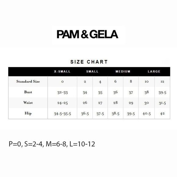 Pam & Gela x Revolve Snap Leg Cargo Crop Jogger Pants in Army Green Size P |  XS - Picture 12 of 13